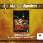 Jai Maa Vaishnodevi - Rajesh Mishra Song Download